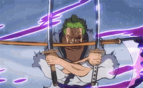 the killers gif|zoro vs killer gif.